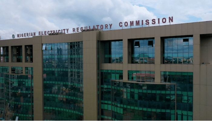 You are currently viewing NERC Slams Eight DisCos With N628m Fine For Overbilling Customers