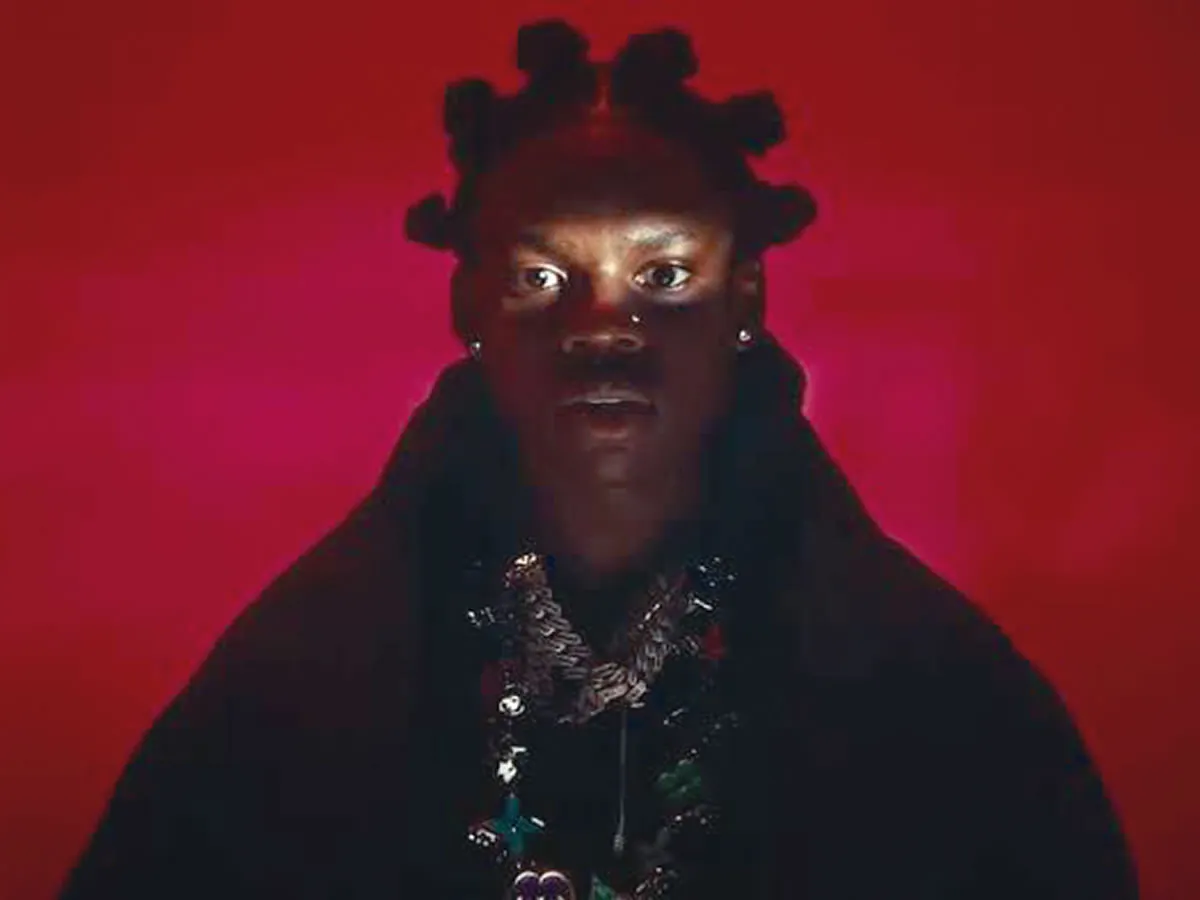 You are currently viewing Rema, Ruger, Gyakie, Others To Headline Afro Jam 2025 Festival In Japan