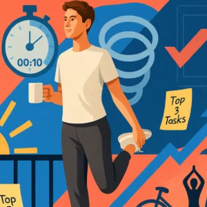 newimagesize 2397 1152x605 1