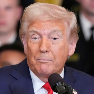 skynews donald trump united states 6888371