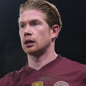 skysports kevin de bruyne man city 6875838