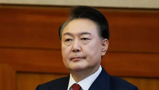 south korea yoon.jpg