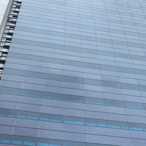 Africa Energy Bank gains momentum as Nigeria, Angola, Ghana fulfil capital commitments