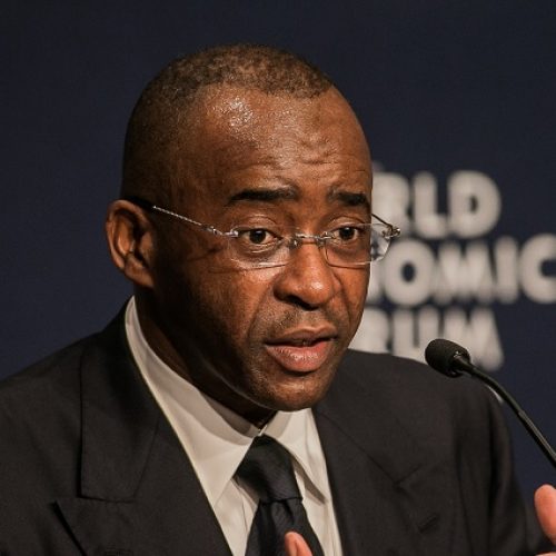 Econet Founder Reveals Story Behind Company’s Downfall In Nigeria