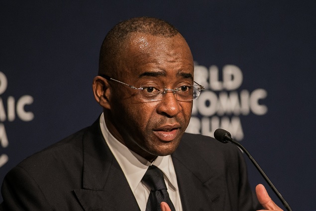 You are currently viewing Econet Founder Reveals Story Behind Company’s Downfall In Nigeria
