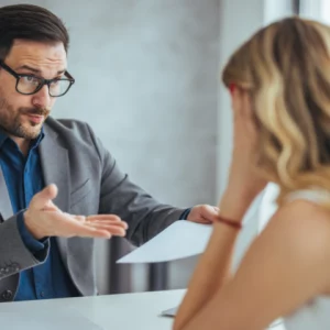 unsuccessful people love to to share 800x420 1