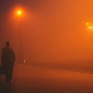 walking alone at night.jpg