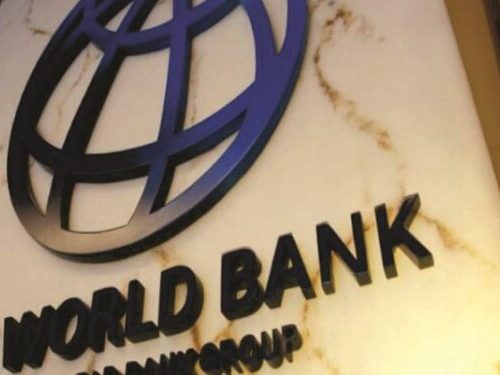 Read more about the article World Bank Approves $1.08 billion Loan To Nigeria For Education, Nutrition, And Economic Resilience 
