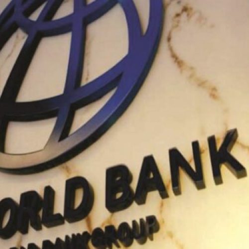 World Bank Approves $1.08 billion Loan To Nigeria For Education, Nutrition, And Economic Resilience 