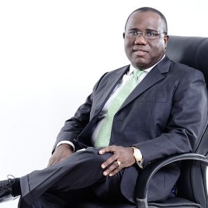 zDuuM1Em Oloye Sola Akinfemiwa Oon