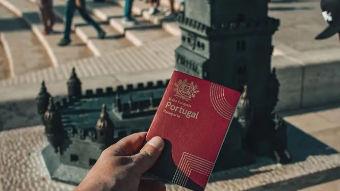 You are currently viewing Portugal’s Golden Visa Emerges Strong As EU Shuts Down Malta Golden Passport
