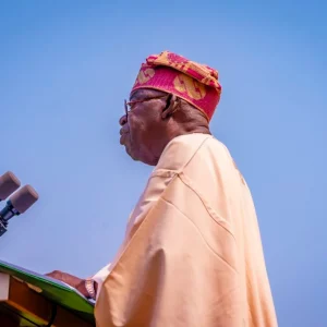 20250107 175949 1 1045x712 1