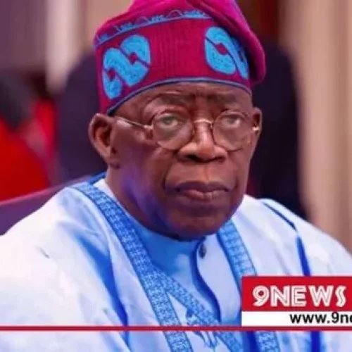 The Economy Can No Longer Sustain Electricity Subsidies — FG Warns Nigerians, Set To Remove Subsidy