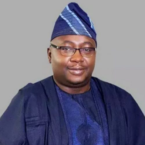 Nigeria’s Power Minister Calls For End To Electricity Subsidies