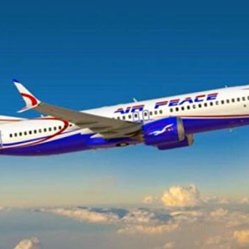 “We Do Not Cancel Flights for Fun”: Air Peace Pushes Back Against NCAA’s Criticism