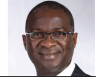 Read more about the article It’s Time To Rethink Training of Lawyers