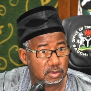 Bala Mohammed1
