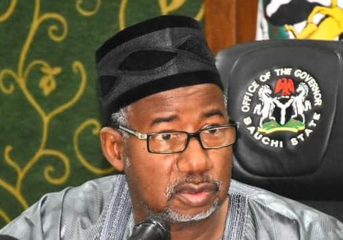 Read more about the article Bauchi To Probe Killing Of 19 Hunters During Patrol