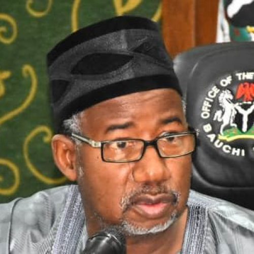 Bauchi To Probe Killing Of 19 Hunters During Patrol