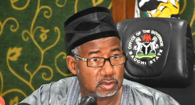 You are currently viewing Bauchi To Probe Killing Of 19 Hunters During Patrol