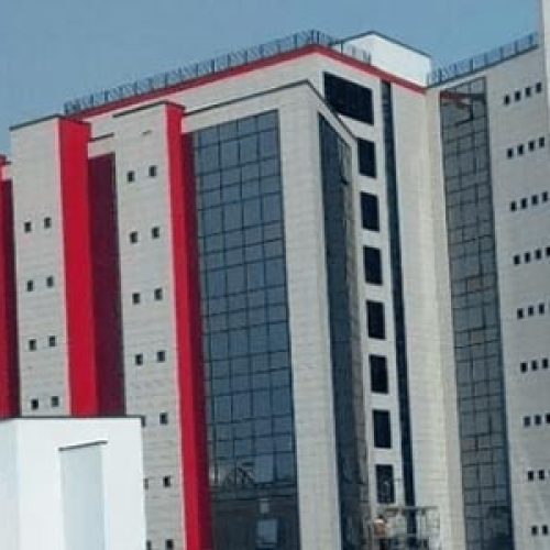 EFCC Arrests Sacked Refinery MDs Over Alleged $2.9bn Fraud As N80bn Is Traced To One Suspect’s Account