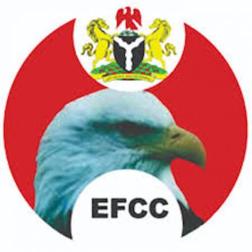 Read more about the article ‘VeryDarkMan Will Soon Be Charged To Court’ – EFCC Reveals Why Activist Was Arrested