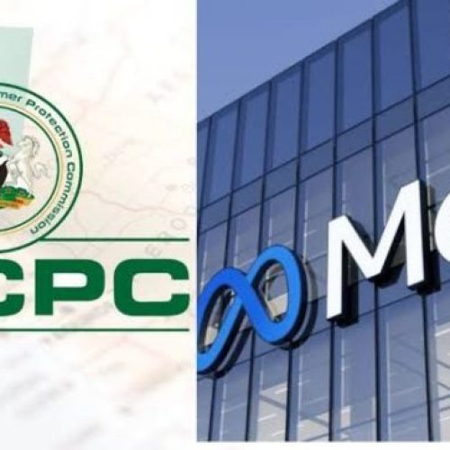 FCCPC Exposes META Says It’s Threat To Exit Nigeria A Blackmail