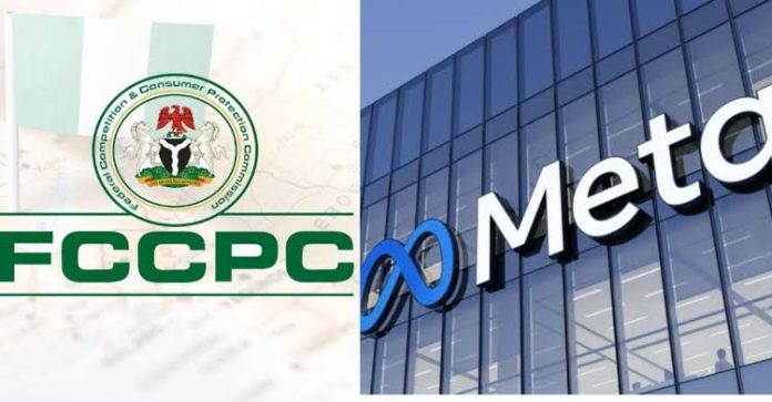 You are currently viewing FCCPC Exposes META Says It’s Threat To Exit Nigeria A Blackmail