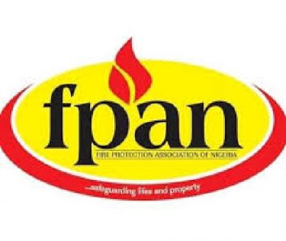 Read more about the article International Firefighters’ Day: FPAN Calls For Government, Public Partnership
