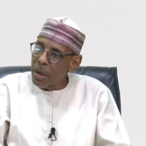 Hakeem Baba Ahmed 1045x588 1