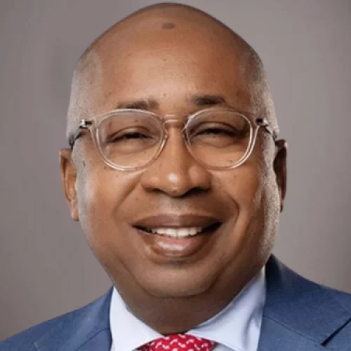 CSCS Partners With MTN To launch USSD Code *7270# For Easy Market Access, Reveals Other Functions 