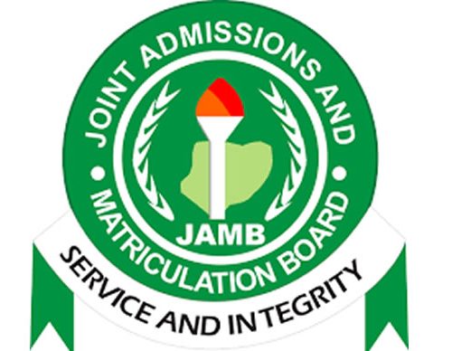 Read more about the article Concerns As Over 1.5 Million UTME Candidates Score Below 200