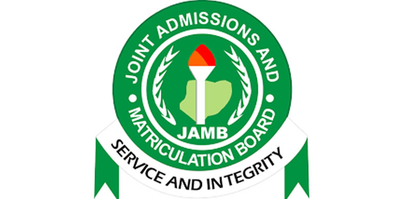 You are currently viewing Concerns As Over 1.5 Million UTME Candidates Score Below 200