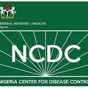 NCDC