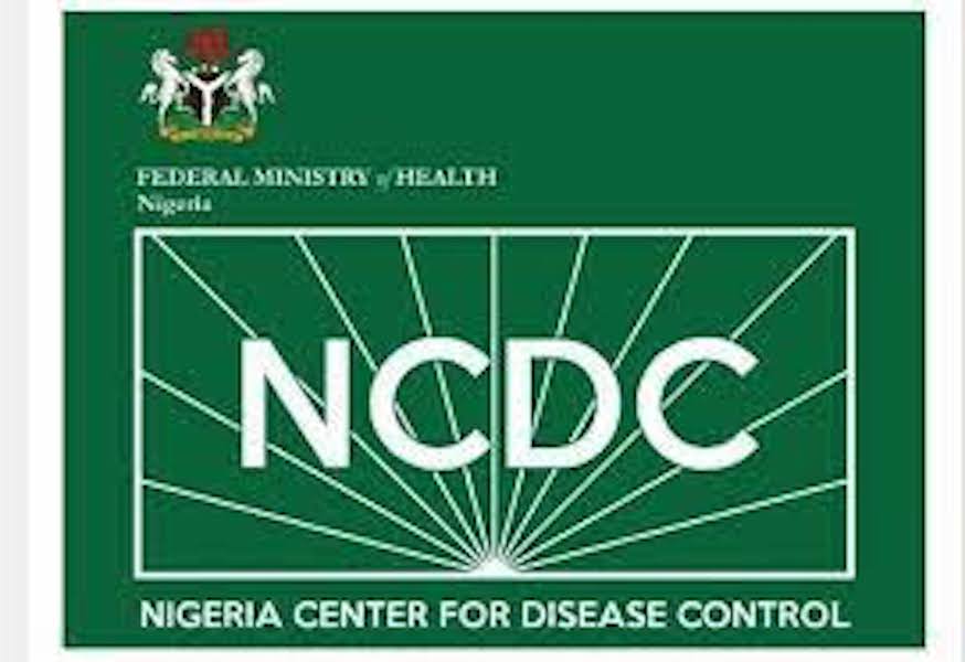 You are currently viewing Antimicrobial Resistance Deadlier Than HIV, TB, Malaria, NCDC Warns