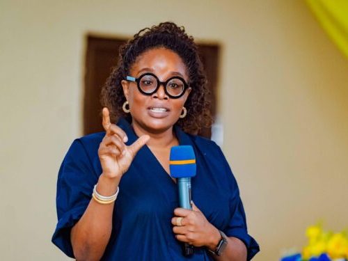 Read more about the article NIPOST To Stop Accepting Cash Across Post Offices Nationwide From July 1, 2025
