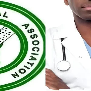 NMA.jpg