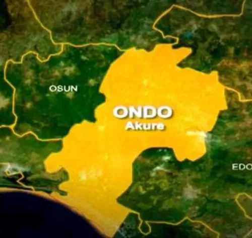 Read more about the article Ondo Revenue Service Reports N28.1bn IGR In Six Months