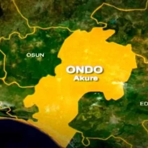 Ondo Revenue Service Reports N28.1bn IGR In Six Months