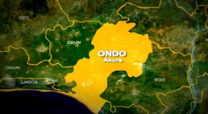 You are currently viewing Ondo Farmers’ Protest: We’re Not Land Grabbers — Firm