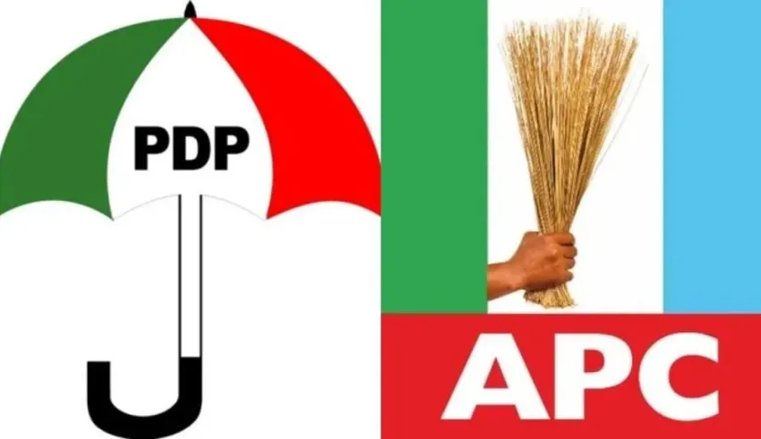 You are currently viewing All Delta PDP Reps Dump Party For APC