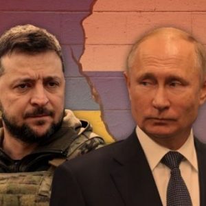 Putin and Z 507x340 1