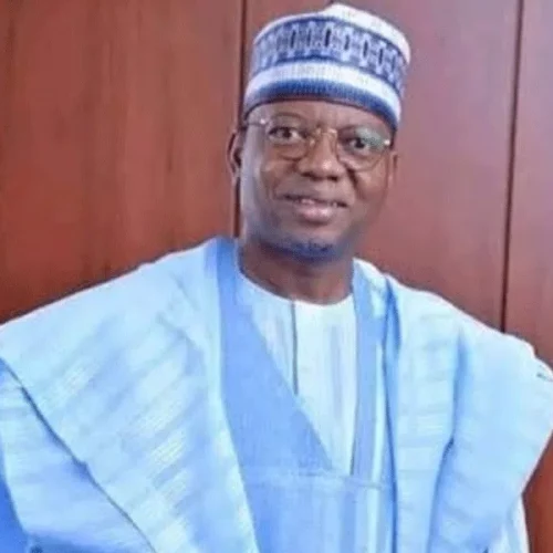 Read more about the article Workers Earning Below N1m Annually To Be Exempted From Tax – Senator Musa
