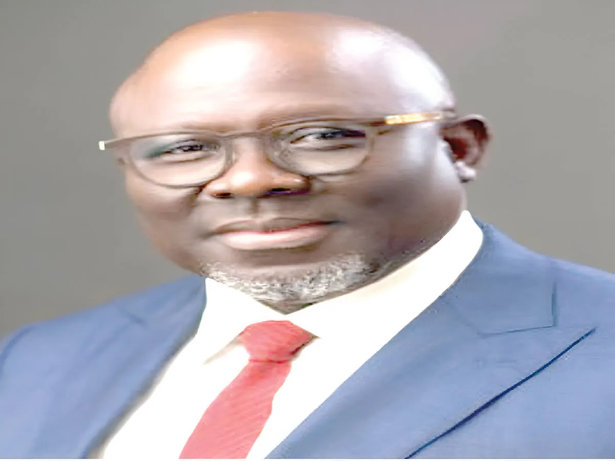 You are currently viewing Umo Eno, Oborevwori And Okowa’s Political Harlotry