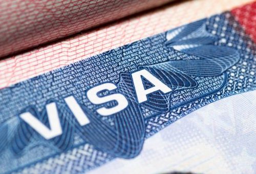 Read more about the article Countries That Offer Nigerians Five-year Multiple Entry Visa