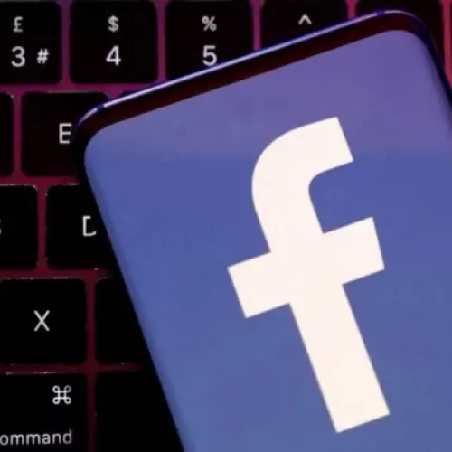 Meta Threatens To Cut Off Facebook In Nigeria Over Huge Fines