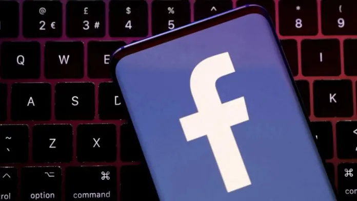 You are currently viewing Meta Threatens To Cut Off Facebook In Nigeria Over Huge Fines