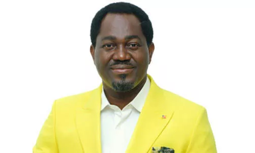 Read more about the article You’ve Failed To Denigrate Senate President, APC Chieftain Mocks Natasha