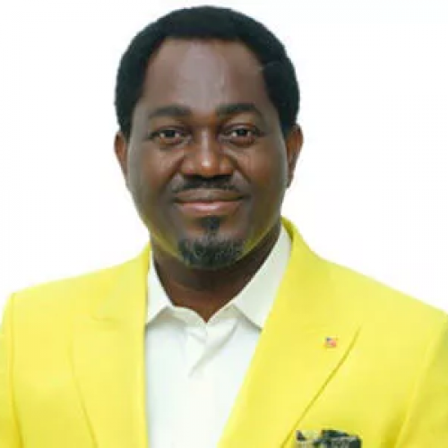 You’ve Failed To Denigrate Senate President, APC Chieftain Mocks Natasha