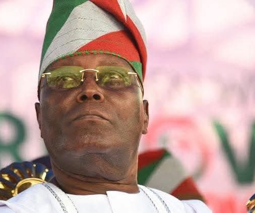 Read more about the article Atiku, Not Tinubu, Is the Wrecking Ball, By Azu Ishiekwene